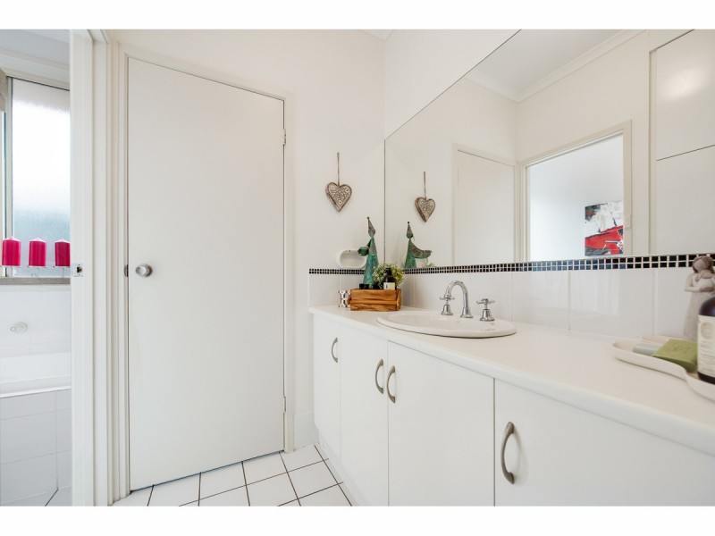 48 Reservoir Road, Paradise SA 5075