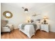 48 Reservoir Road, Paradise SA 5075