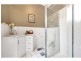 48 Reservoir Road, Paradise SA 5075