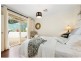 48 Reservoir Road, Paradise SA 5075