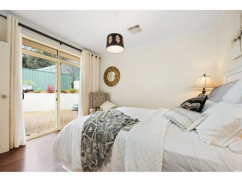 48 Reservoir Road, Paradise SA 5075
