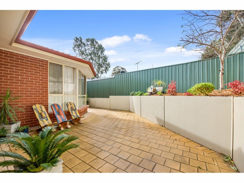 48 Reservoir Road, Paradise SA 5075