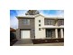 22 Hawker Avenue, Plympton Park SA 5038