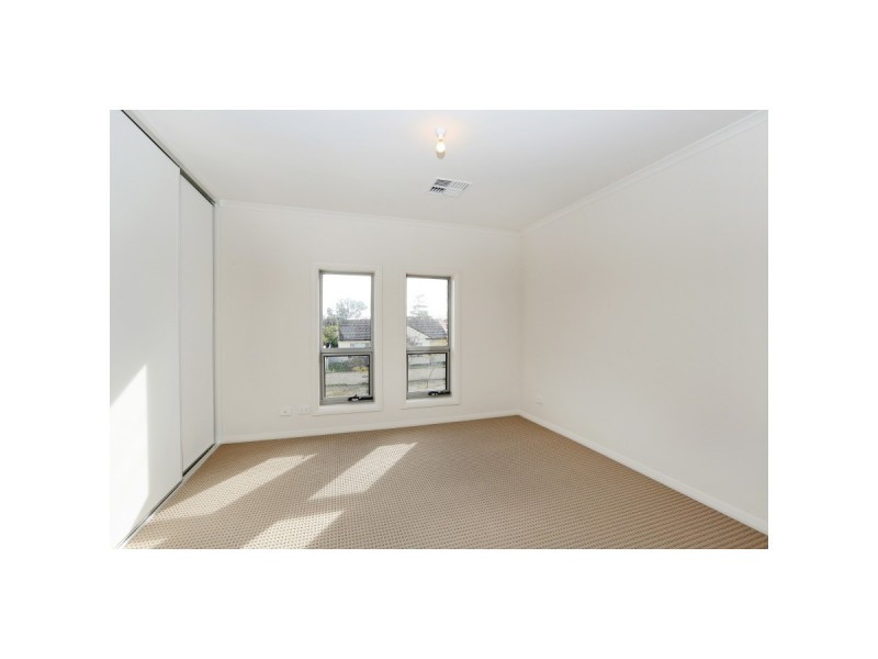 22 Hawker Avenue, Plympton Park SA 5038