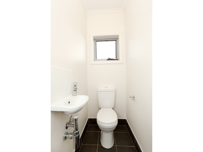 22 Hawker Avenue, Plympton Park SA 5038