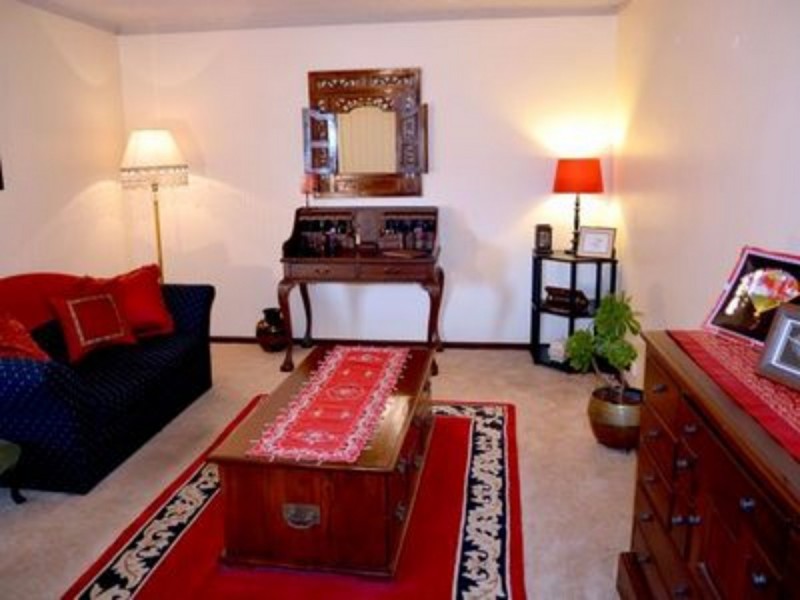 7/6 Albert Street, Payneham SA 5070