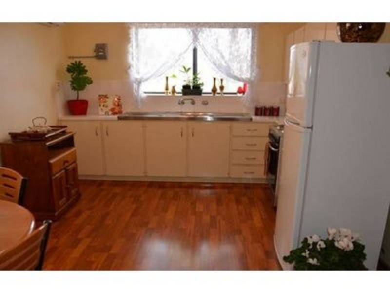 7/6 Albert Street, Payneham SA 5070