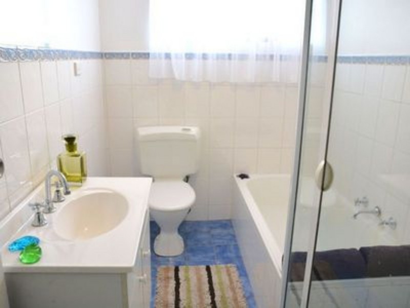 7/6 Albert Street, Payneham SA 5070