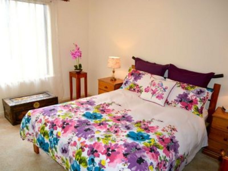 7/6 Albert Street, Payneham SA 5070