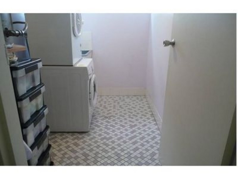 7/6 Albert Street, Payneham SA 5070