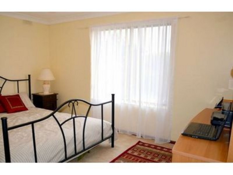 7/6 Albert Street, Payneham SA 5070