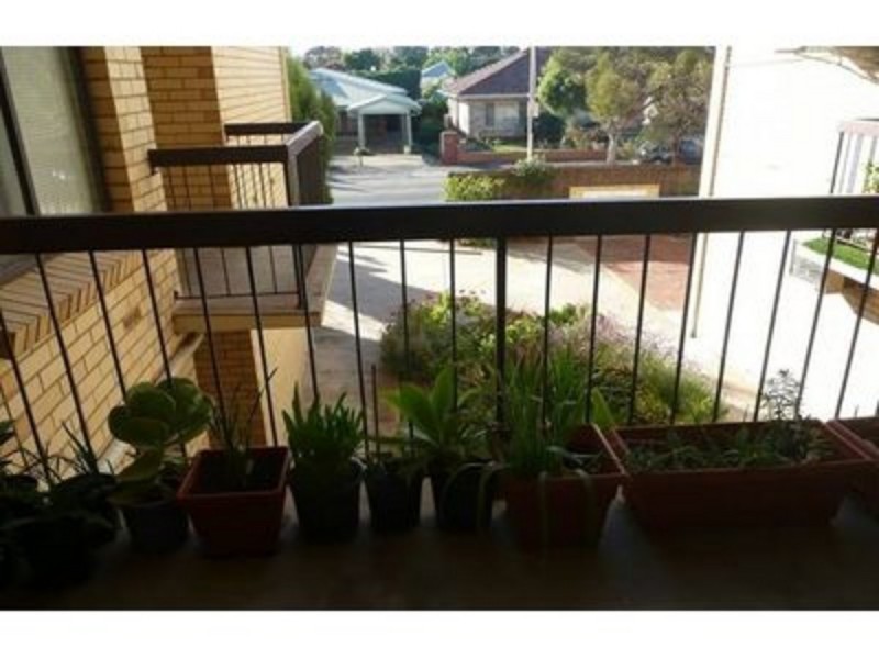 7/6 Albert Street, Payneham SA 5070