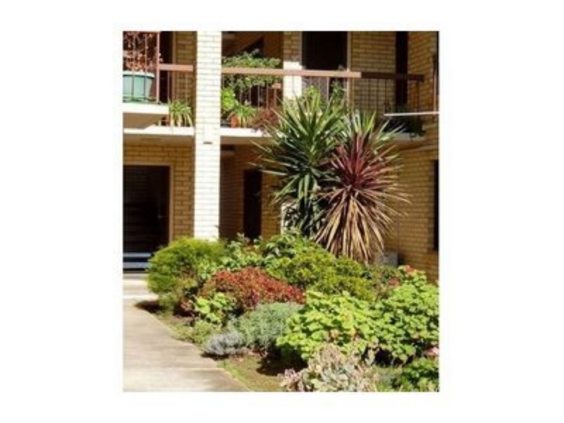 7/6 Albert Street, Payneham SA 5070