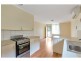 8/118 Lipsett Terrace, Brooklyn Park SA 5032