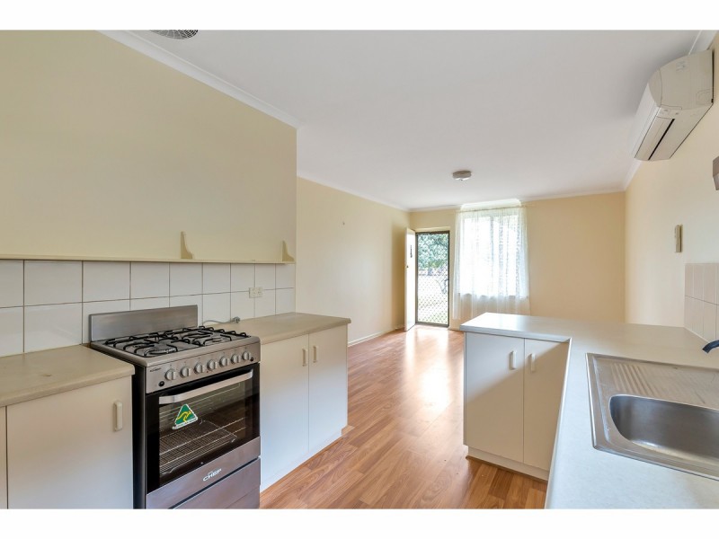 8/118 Lipsett Terrace, Brooklyn Park SA 5032