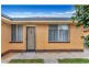8/118 Lipsett Terrace, Brooklyn Park SA 5032