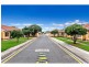 8/118 Lipsett Terrace, Brooklyn Park SA 5032