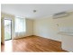 8/118 Lipsett Terrace, Brooklyn Park SA 5032