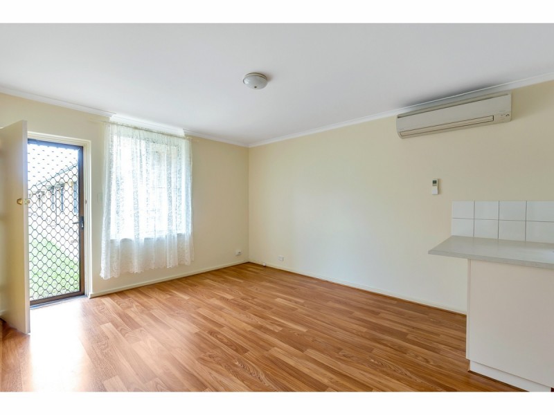 8/118 Lipsett Terrace, Brooklyn Park SA 5032