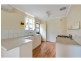 8/118 Lipsett Terrace, Brooklyn Park SA 5032