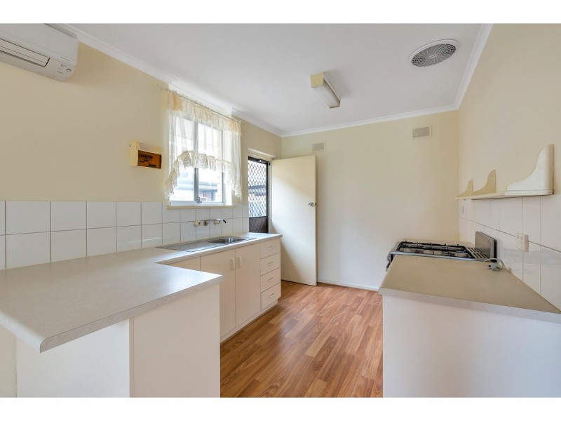 8/118 Lipsett Terrace, Brooklyn Park SA 5032