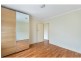 8/118 Lipsett Terrace, Brooklyn Park SA 5032