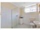 8/118 Lipsett Terrace, Brooklyn Park SA 5032