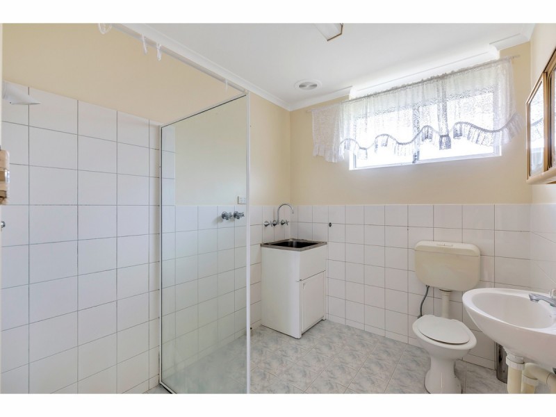 8/118 Lipsett Terrace, Brooklyn Park SA 5032