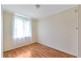 8/118 Lipsett Terrace, Brooklyn Park SA 5032