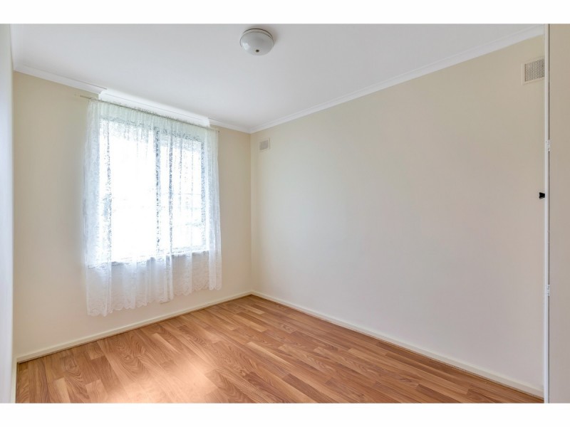 8/118 Lipsett Terrace, Brooklyn Park SA 5032