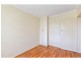 8/118 Lipsett Terrace, Brooklyn Park SA 5032