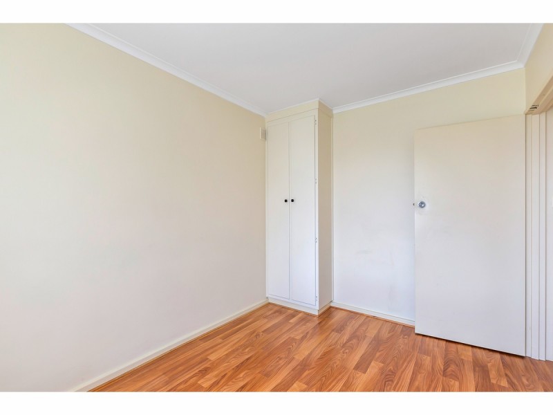 8/118 Lipsett Terrace, Brooklyn Park SA 5032