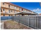 8/118 Lipsett Terrace, Brooklyn Park SA 5032