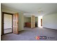 7 Jeffs Street, Campbelltown SA 5074