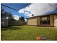 7 Jeffs Street, Campbelltown SA 5074