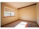 7 Jeffs Street, Campbelltown SA 5074