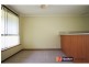 7 Jeffs Street, Campbelltown SA 5074