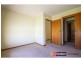 7 Jeffs Street, Campbelltown SA 5074