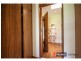 7 Jeffs Street, Campbelltown SA 5074