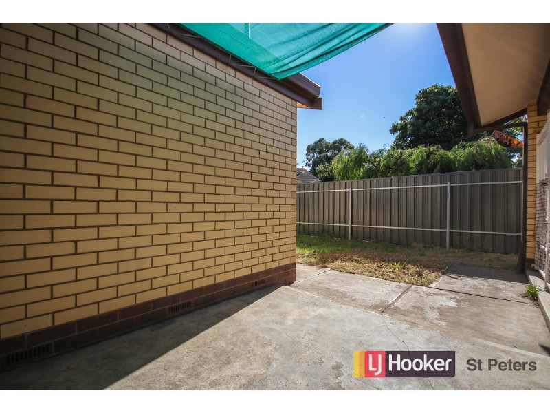 7 Jeffs Street, Campbelltown SA 5074