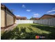 7 Jeffs Street, Campbelltown SA 5074