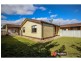 7 Jeffs Street, Campbelltown SA 5074