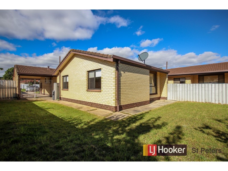 7 Jeffs Street, Campbelltown SA 5074