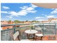 19/9 East Terrace, Adelaide SA 5000