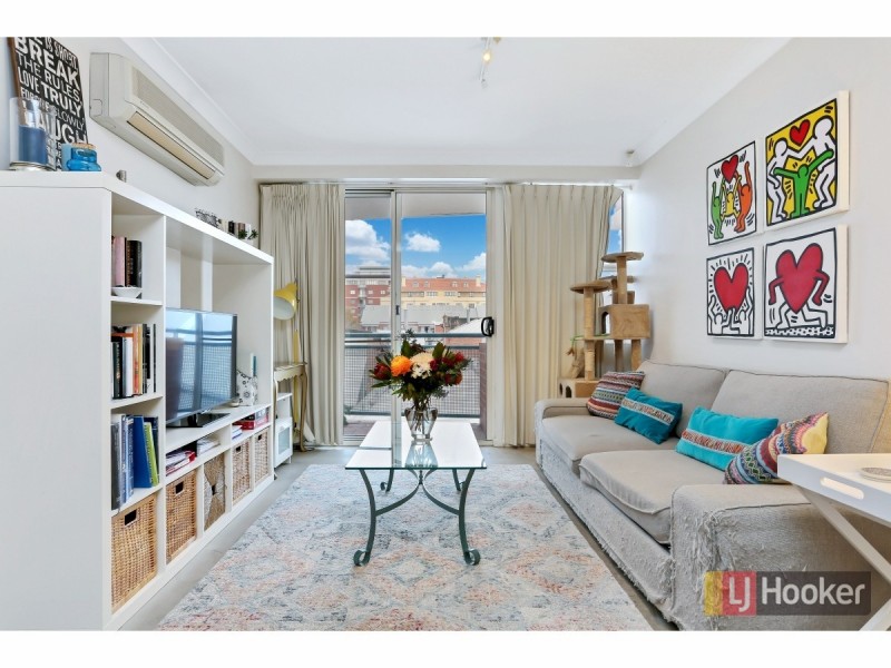 19/9 East Terrace, Adelaide SA 5000