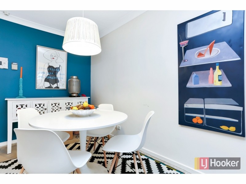 19/9 East Terrace, Adelaide SA 5000