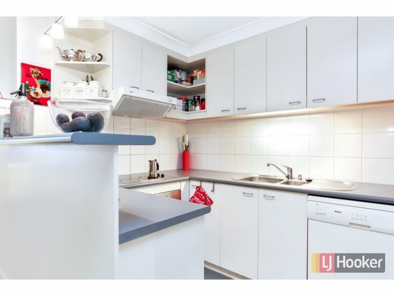 19/9 East Terrace, Adelaide SA 5000