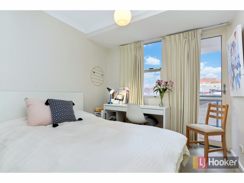 19/9 East Terrace, Adelaide SA 5000