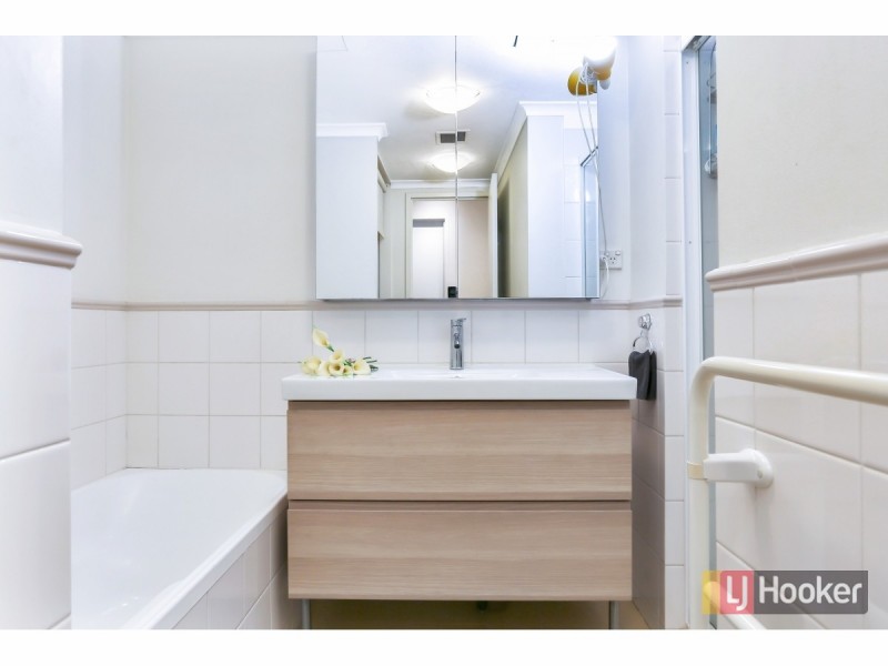 19/9 East Terrace, Adelaide SA 5000