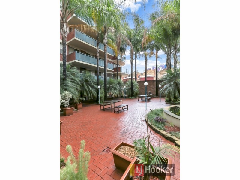 19/9 East Terrace, Adelaide SA 5000